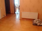 Satılır 2 otaqlı 67 m2 yeni tikili Bakıxanov