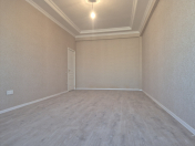 Satılır 2 otaqlı 86 m2 yeni tikili Saray