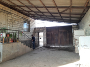 Satılır 5 otaqlı 150 m2 həyət evi Şəmkir