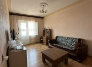 Satılır 2 otaqlı 60 m2 köhnə tikili Y.Günəşli