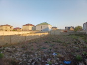 Satılır 6 sot torpaq Şüvəlan