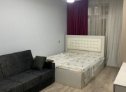 Satılır 2 otaqlı 36.2 m2 köhnə tikili Badamdar