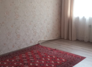 Satılır 2 otaqlı 60 m2 köhnə tikili Y.Günəşli