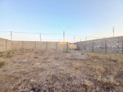 Satılır 5.8 sot torpaq Şüvəlan