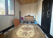 Satılır 5 otaqlı 240 m2 həyət evi Nəsimi bazarı