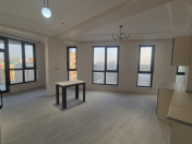 Satılır 2 otaqlı 85 m2 yeni tikili Sumqayıt