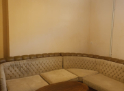 İcarəyə verilir 2 otaqlı 60 m2 köhnə tikili Gənclik m.