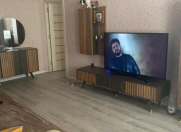 İcarəyə verilir 2 otaqlı 50 m2 köhnə tikili Nəriman Nərimanov m.