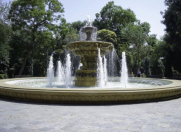 Satılır 3 otaqlı 101 m2 yeni tikili 28 Mall