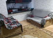 İcarəyə verilir 2 otaqlı 50 m2 yeni tikili Yeni Yasamal