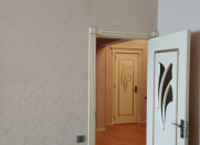 İcarəyə verilir 2 otaqlı 100 m2 yeni tikili 9 mkr