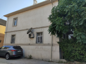 Satılır 3 otaqlı 85 m2 köhnə tikili Biləcəri