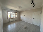 Satılır 3 otaqlı 75 m2 köhnə tikili Sumqayıt