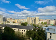 İcarəyə verilir 2 otaqlı 50 m2 yeni tikili Yeni Yasamal