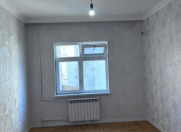 Satılır 2 otaqlı 45 m2 köhnə tikili Y.Günəşli