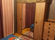 İcarəyə verilir 3 otaqlı 110 m2 həyət evi Sumqayıt