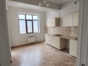 İcarəyə verilir 2 otaqlı 80 m2 yeni tikili Bibiheybət