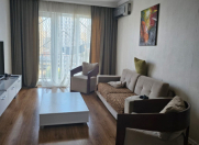 Satılır 4 otaqlı 110 m2 köhnə tikili 8 mkr