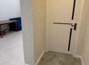 İcarəyə verilir 2 otaqlı 40 m2 yeni tikili Xırdalan