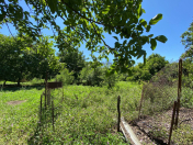 Satılır 7 sot torpaq Şəmkir