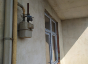 Satılır 3 otaqlı 102.5 m2 yeni tikili Sumqayıt