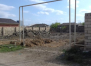 Satılır 6 sot torpaq Şirvan