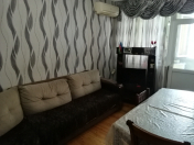 Satılır 3 otaqlı 70 m2 yeni tikili Abşeron Gənclər Şəhərciyi