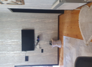 İcarəyə verilir 3 otaqlı 75 m2 yeni tikili Lənkəran