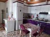 İcarəyə verilir 3 otaqlı 75 m2 yeni tikili Astara