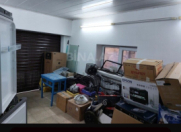 Satılır 2 otaqlı 100 m2 həyət evi Binə