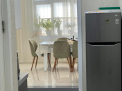 Satılır 3 otaqlı 90 m2 köhnə tikili Bakı Dövlət Universiteti