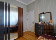 Satılır 4 otaqlı 200 m2 həyət evi Biləcəri