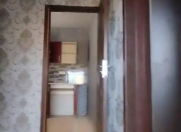 Satılır 2 otaqlı 35 m2 həyət evi Binə