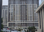 Satılır 3 otaqlı 127.4 m2 yeni tikili Ağ şəhər