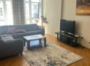 İcarəyə verilir 3 otaqlı 110 m2 yeni tikili Nəriman Nərimanov m.