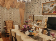 Satılır 3 otaqlı 55 m2 köhnə tikili Hövsan