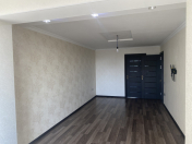 Satılır 2 otaqlı 50 m2 köhnə tikili 8 km