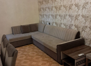 İcarəyə verilir 2 otaqlı 65 m2 köhnə tikili Əhmədli m.