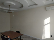 Satılır 2 otaqlı 65 m2 yeni tikili 8 km