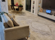 Satılır 3 otaqlı 130 m2 yeni tikili Əhmədli