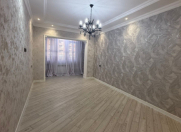 Satılır 3 otaqlı 80 m2 köhnə tikili Yasamal r.