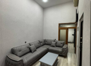 Satılır 2 otaqlı 50 m2 yeni tikili İçəri Şəhər m.