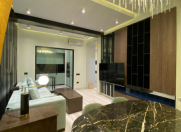 Satılır 2 otaqlı 65 m2 yeni tikili Ağ şəhər