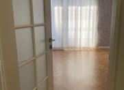 Satılır 2 otaqlı 70 m2 yeni tikili İçəri Şəhər m.