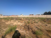 Satılır 7 sot torpaq Qala