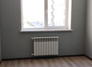 Satılır 3 otaqlı 77 m2 yeni tikili Hövsan