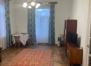 İcarəyə verilir 2 otaqlı 63 m2 köhnə tikili Nəriman Nərimanov m.