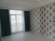 İcarəyə verilir 2 otaqlı 52 m2 yeni tikili Nəriman Nərimanov m.