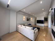 İcarəyə verilir 5 otaqlı 220 m2 yeni tikili Xətai r.