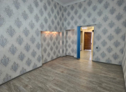 Satılır 1 otaqlı 32 m2 köhnə tikili Sahil m.